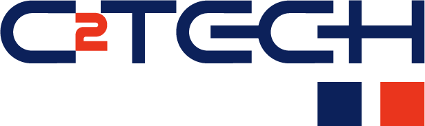 CTech | Corporate Identity