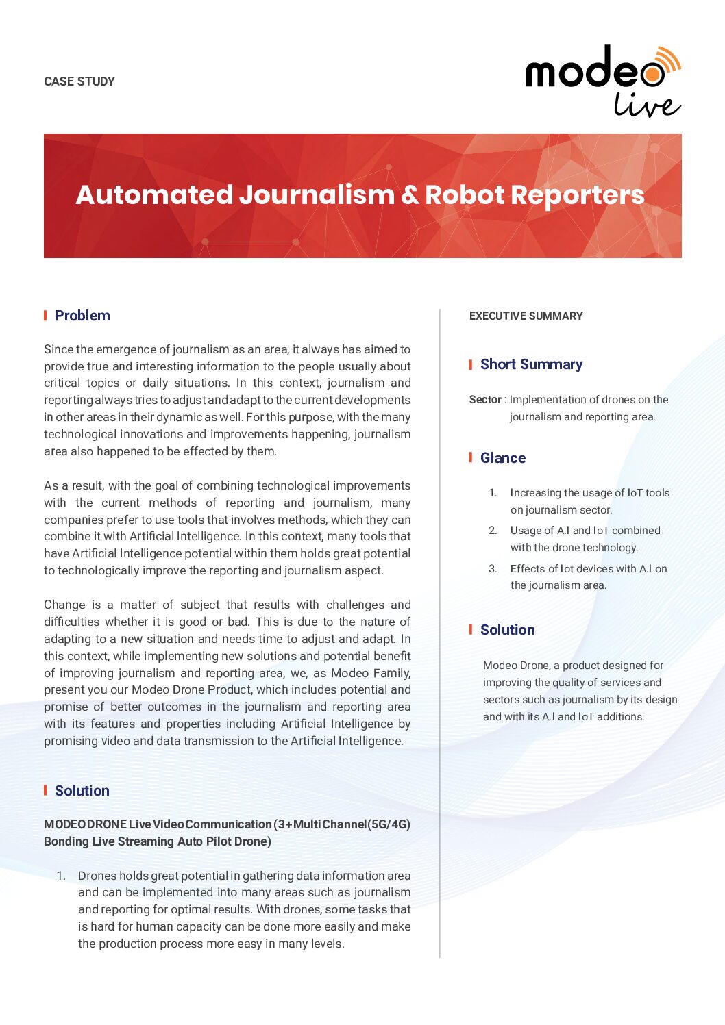 CTech | Automated-Journalism-Robot-Reporters