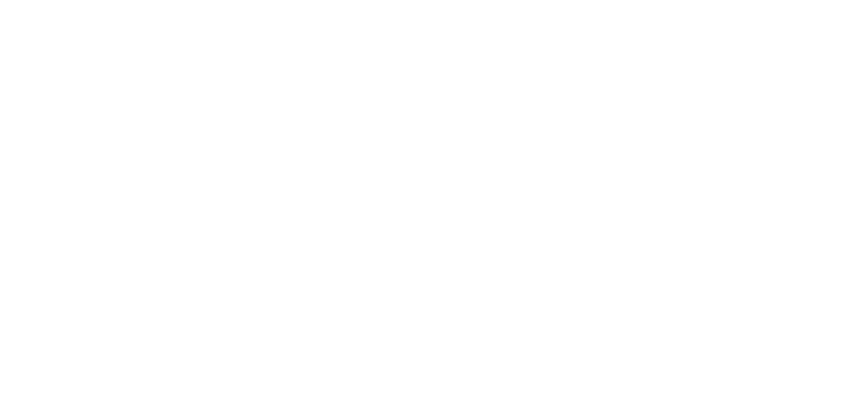 CTech | Modeo Live (Kablosuz Canlı Yayın Video Aktarım Cihazı)