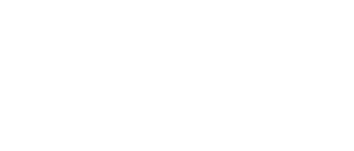 CTech | MOBIoT (Mobile IoT Gateway and Video Streaming Device)
