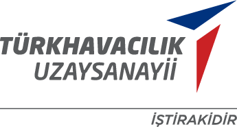 CTech | Türkiye’nin ilk yerli haberleşme uydusu Türksat 6A 2024’te uzaya fırlatılacak
