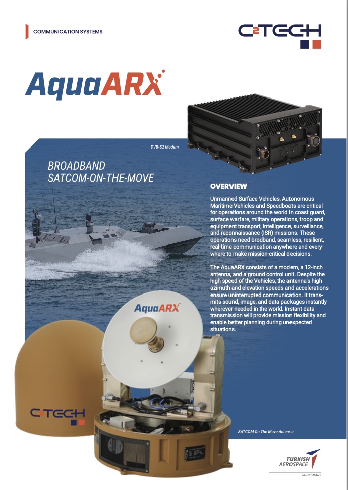 CTech | AquaARX