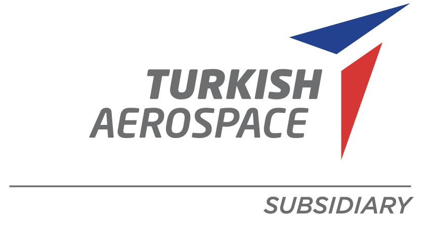 CTech | CTECH CEO Fırat: “Our satellite terminals are attracting significant interest abroad.”