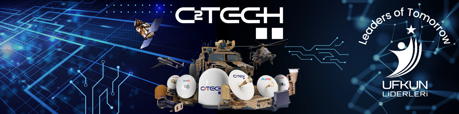 CTech | Career