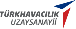 CTech | Türk Hava Yolları Genel Müdürlüğü’nde düzenlenen Stratejik Türkiye İlerleme Programı tanıtımına katıldık.