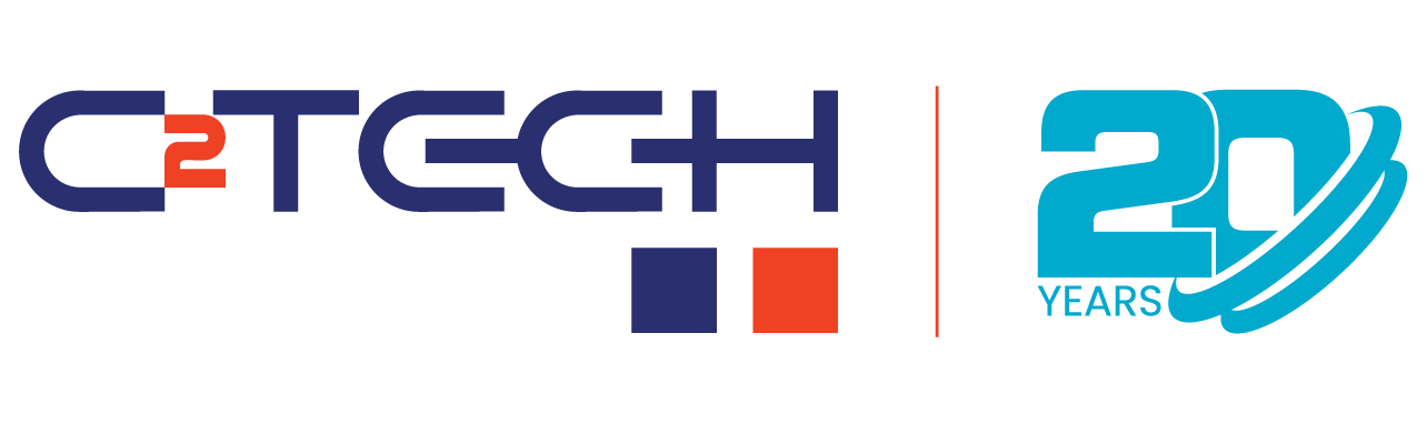 CTech | Positions