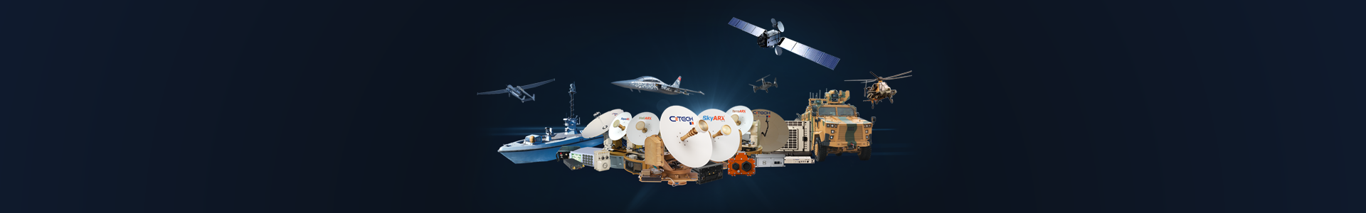 CTech | Career CTech | Career