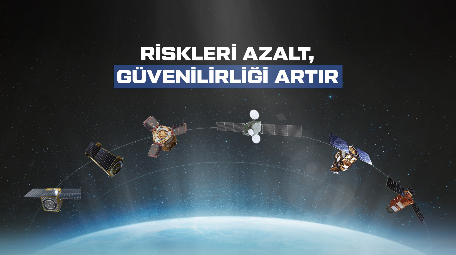 CTech | IYYM Ekipman Tasarım/Üretim CTech | IYYM Ekipman Tasarım/Üretim