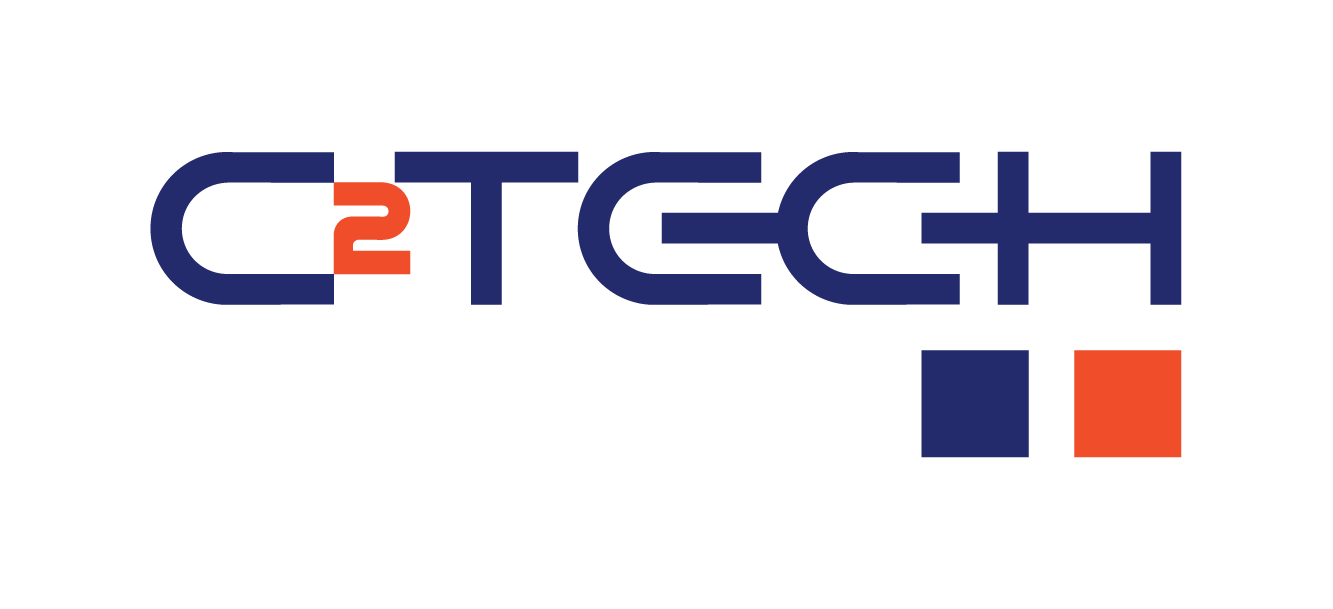 CTech | SemaLink Ku Bant Hibrid Bağdaştırıcılar